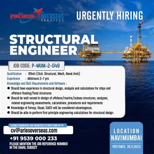 Open Requirement 2